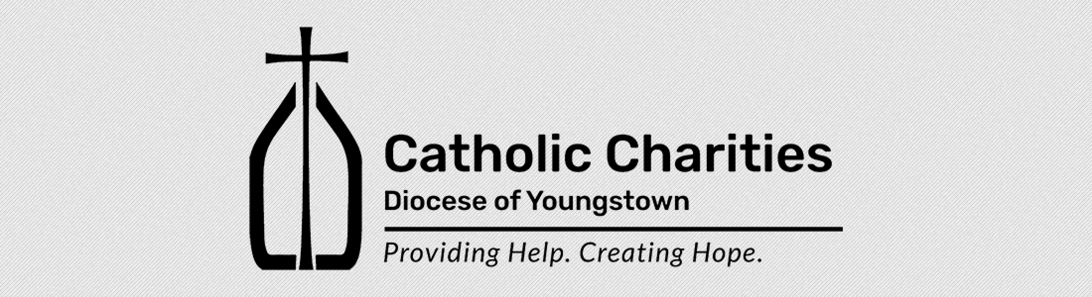 Grants Available | Catholic Charities Diocese Of Youngstown